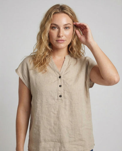 Product 15539104710986 - upper_body