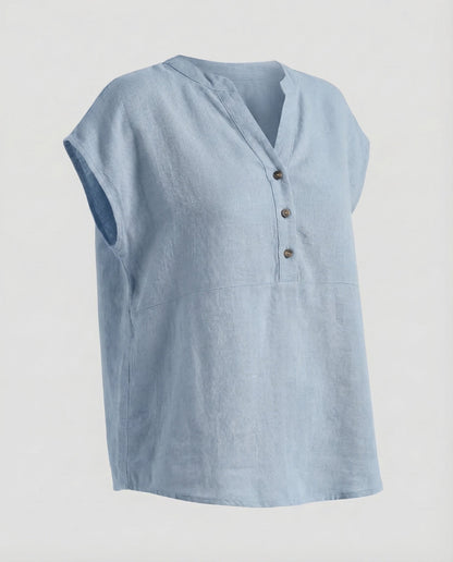 Product 15539104710986 - product_only