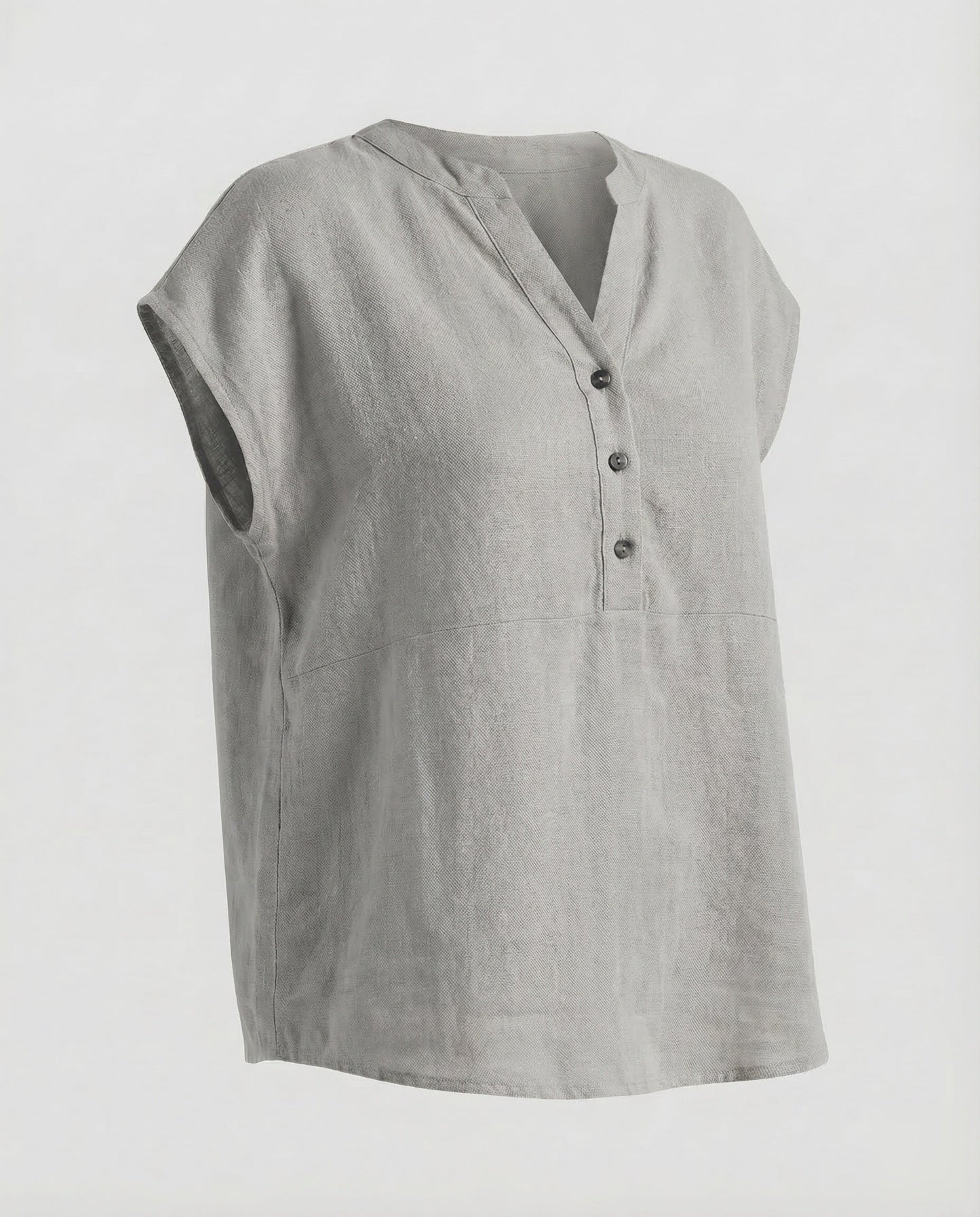 Product 15539104710986 - product_only
