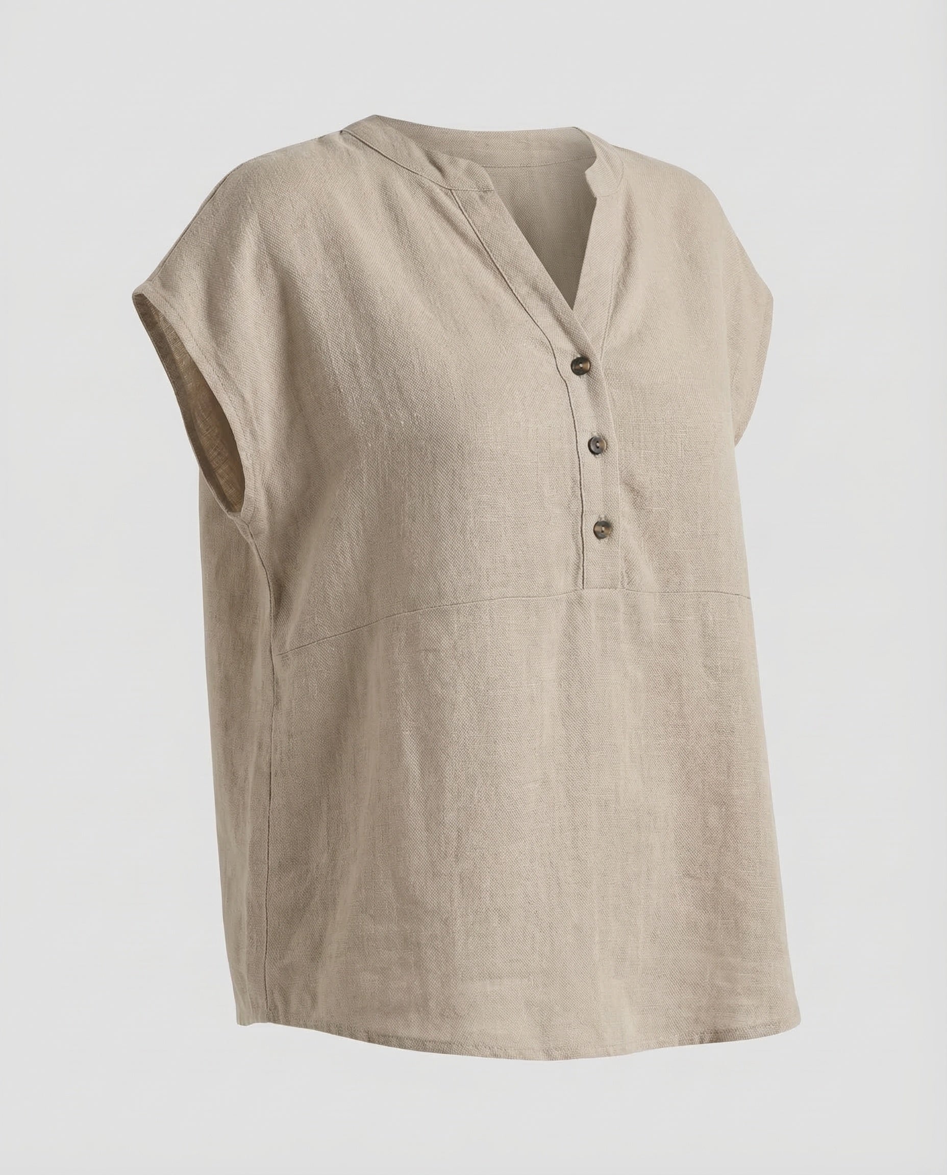 Product 15539104710986 - product_only