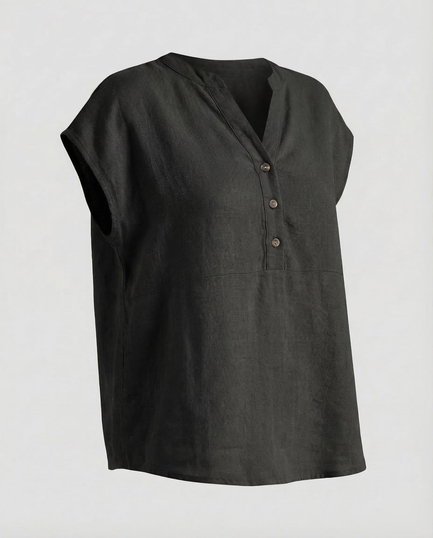 Product 15539104710986 - product_only