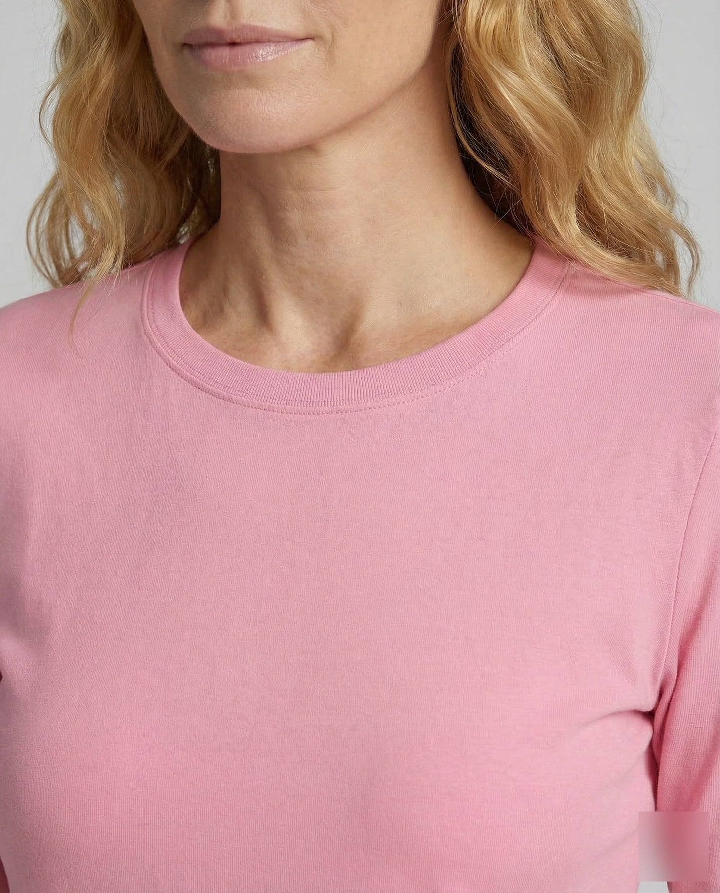 Product 15539104907594 - close_up_detail
