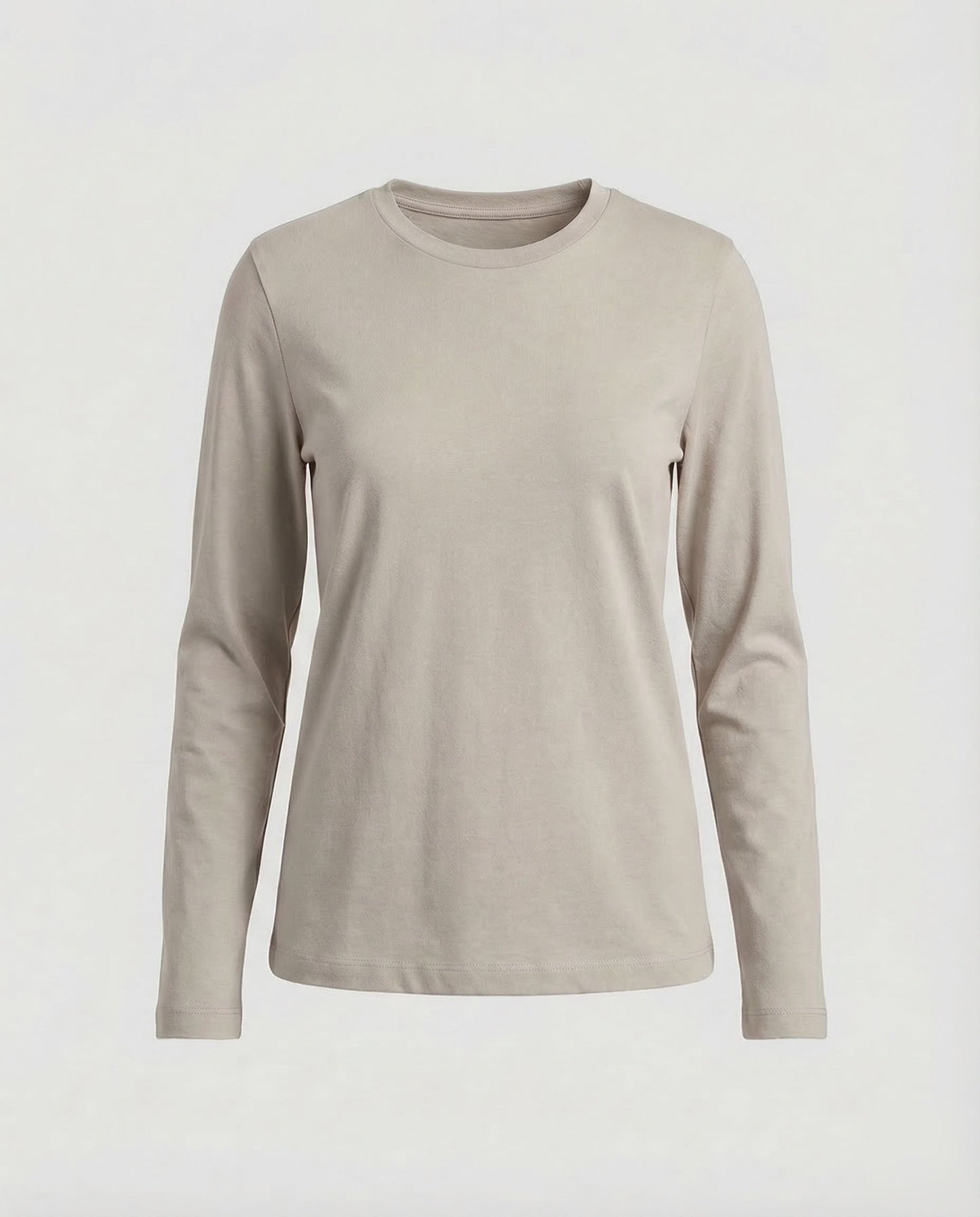 Product 15539104907594 - product_only
