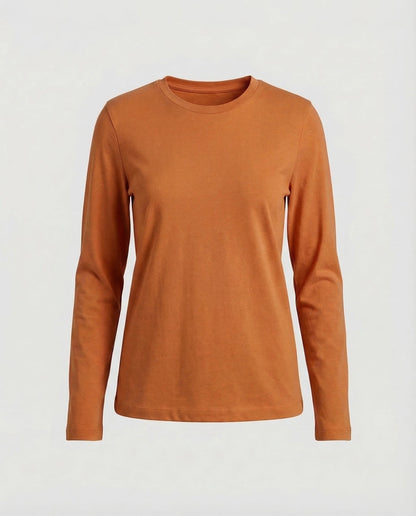 Product 15539104907594 - product_only