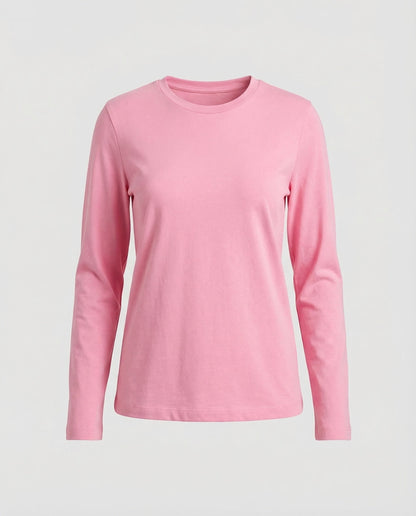 Product 15539104907594 - product_only