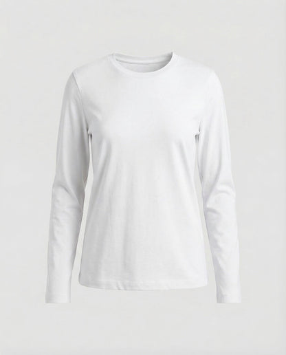Product 15539104907594 - product_only