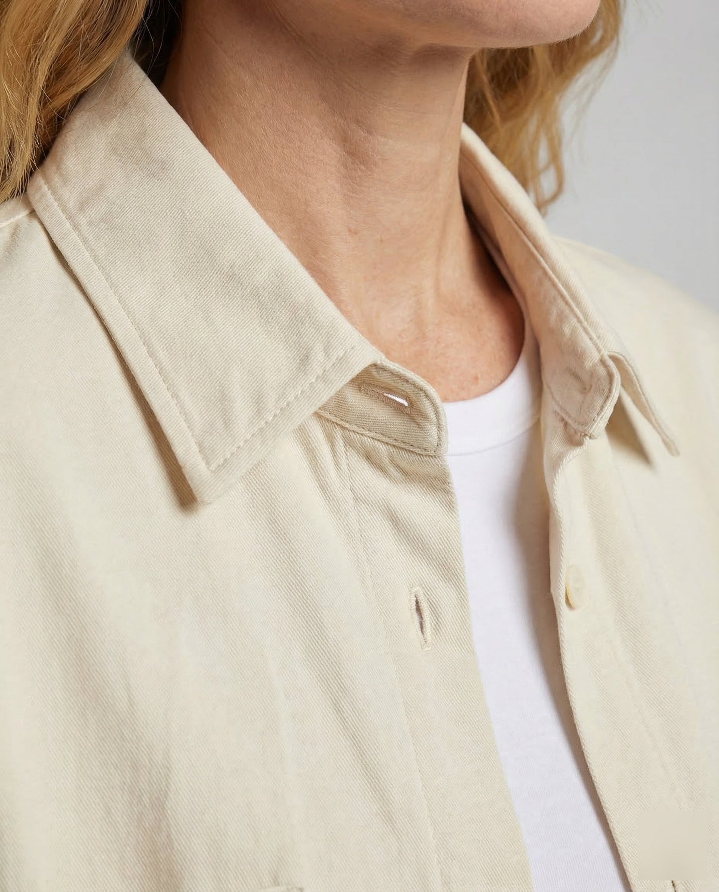 Product 15539105825098 - close_up_detail