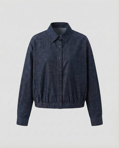 Product 15539105825098 - product_only