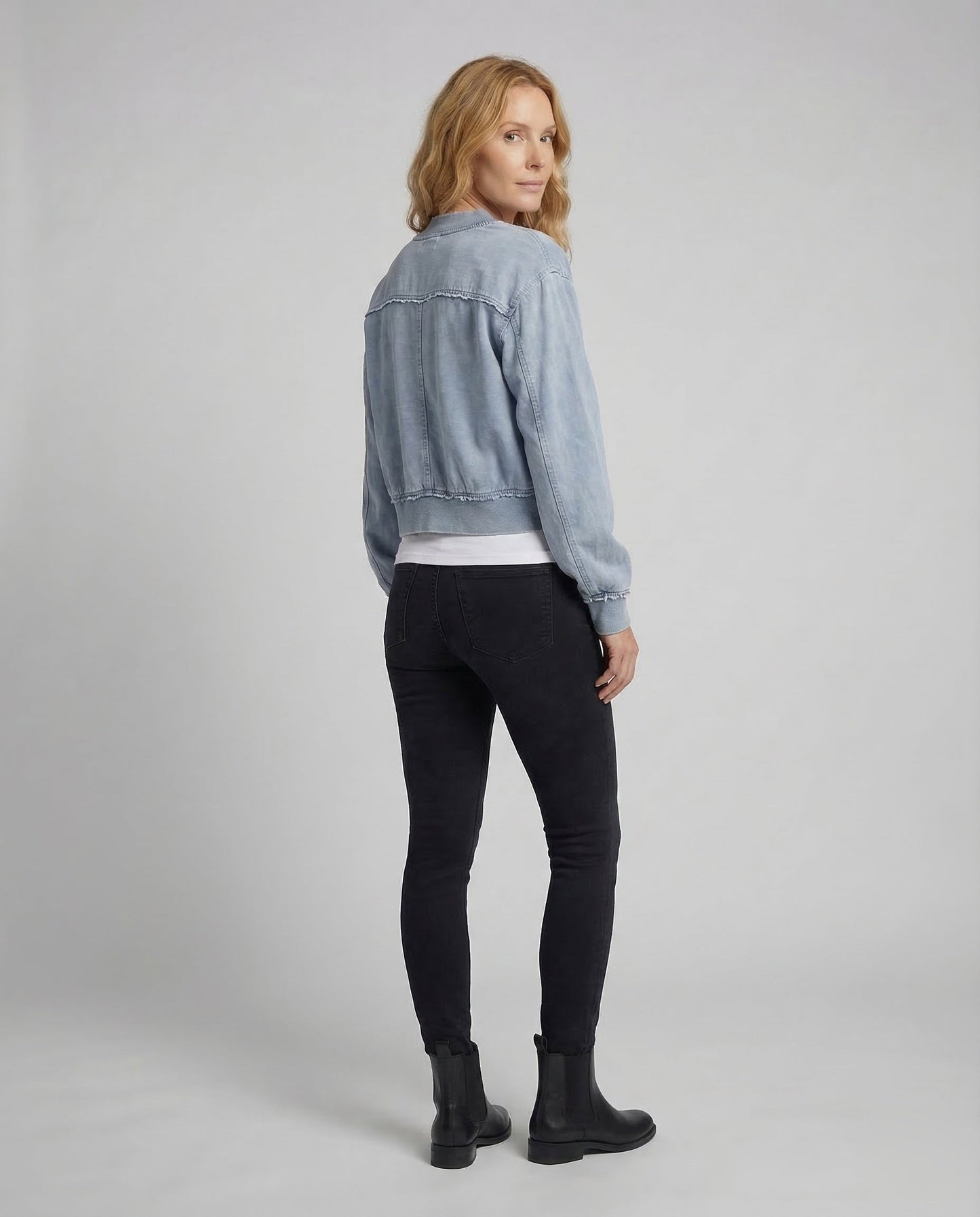 Product 15539106087242 - back_view