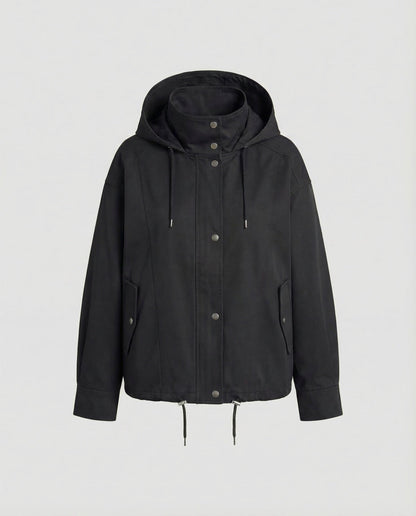Product 15539106251082 - product_only