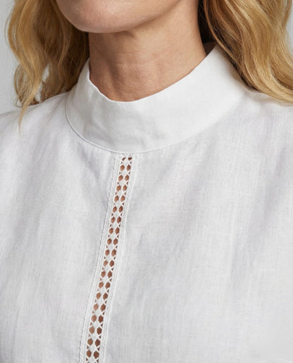 Product 15539106513226 - close_up_detail