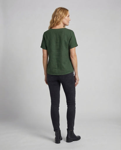 Product 15539106611530 - back_view