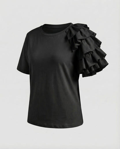 Product 15539106677066 - product_only
