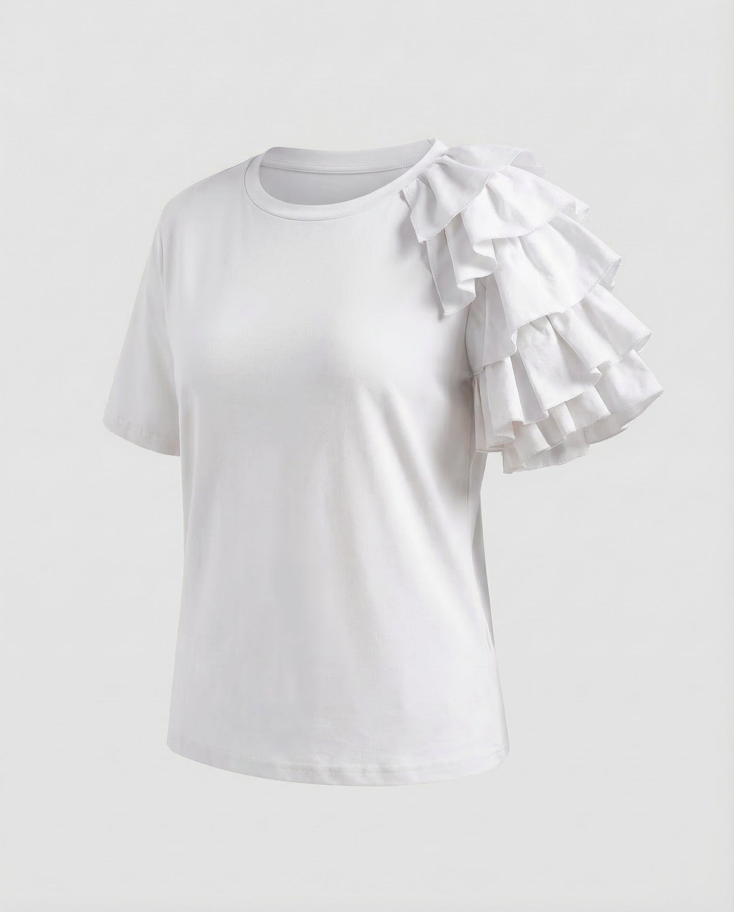 Product 15539106677066 - product_only
