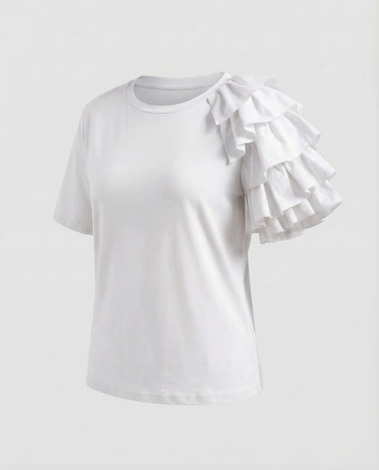 Product 15539106677066 - product_only