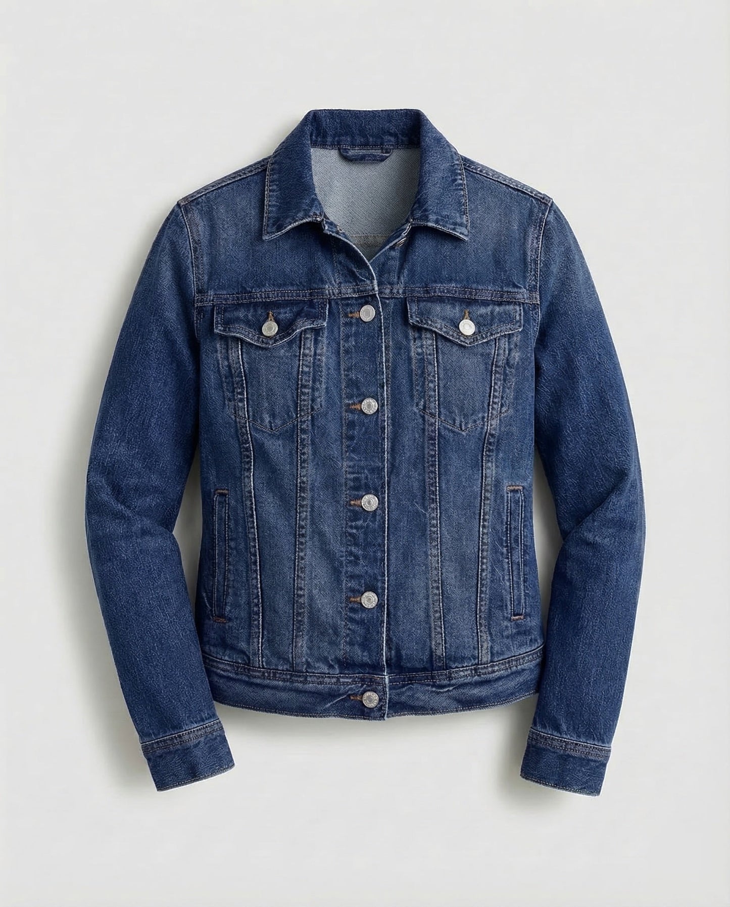 Product 15539106808138 - product_only