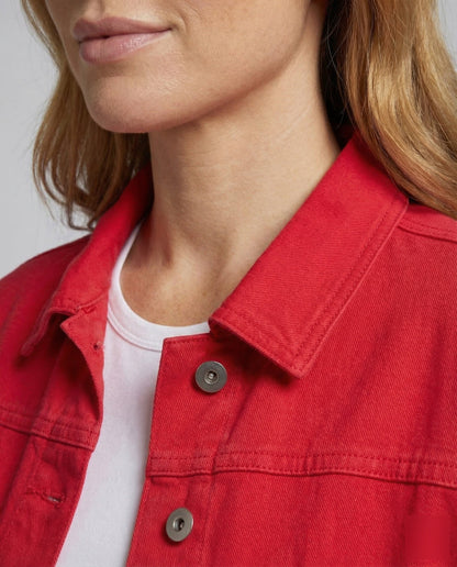 Product 15539106873674 - close_up_detail