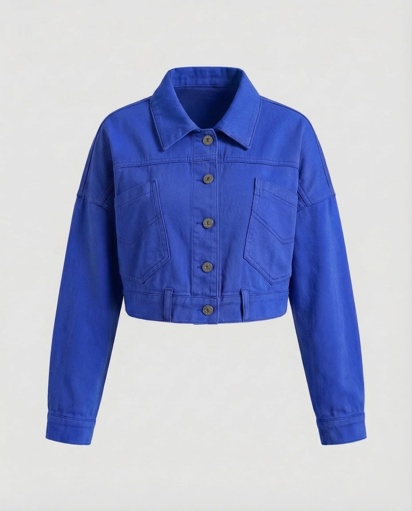 Product 15539106873674 - product_only
