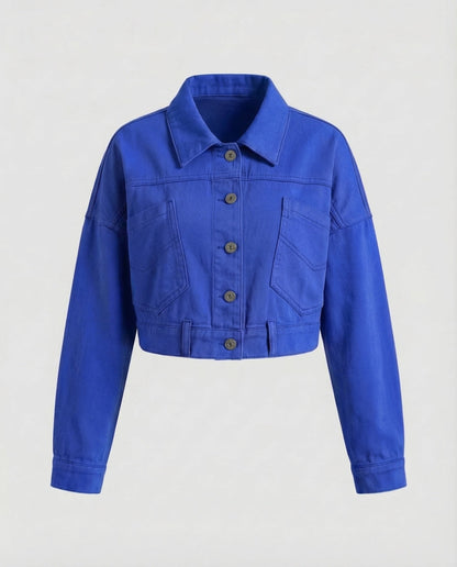 Product 15539106873674 - product_only