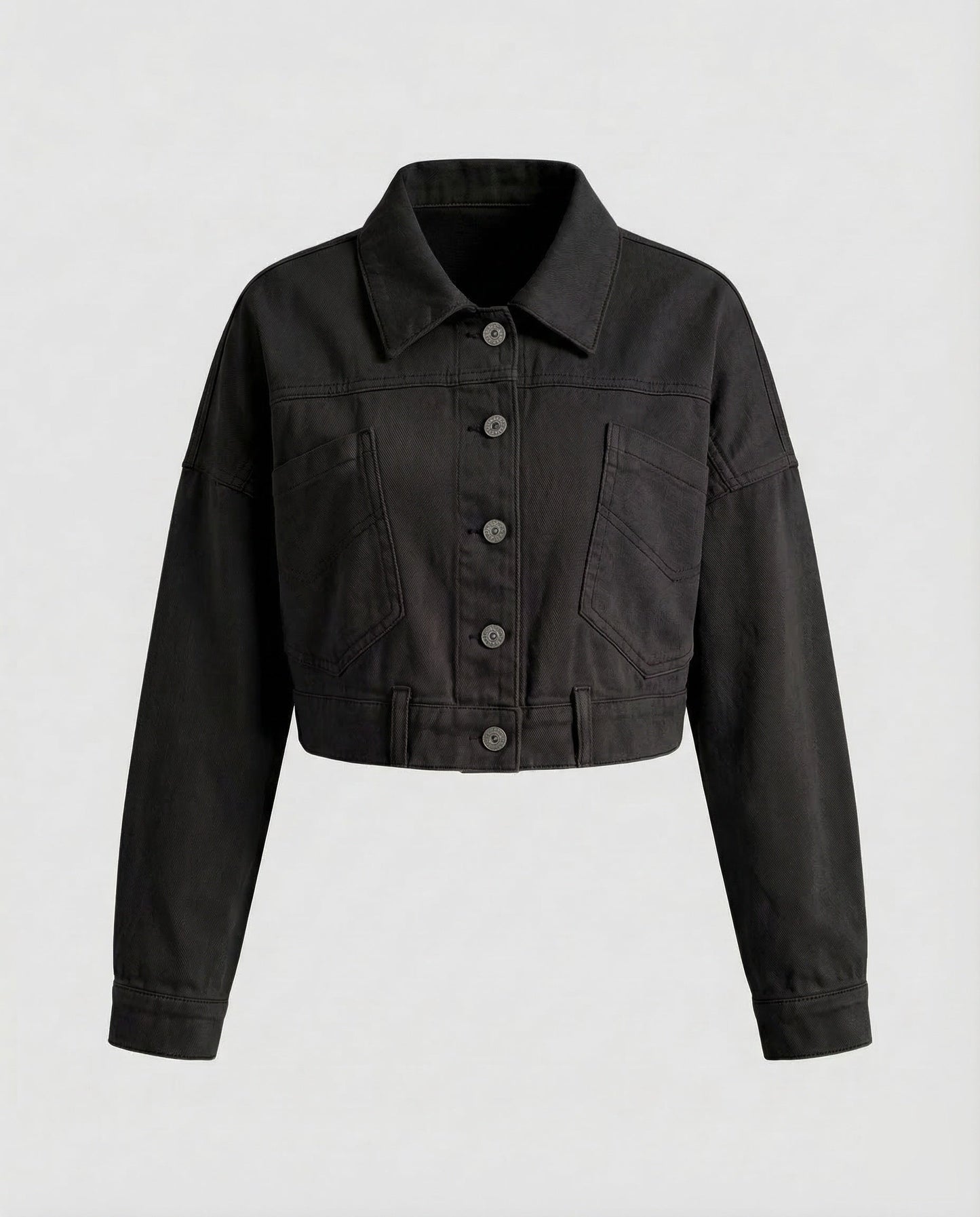 Product 15539106873674 - product_only