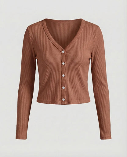 Product 15539107266890 - product_only