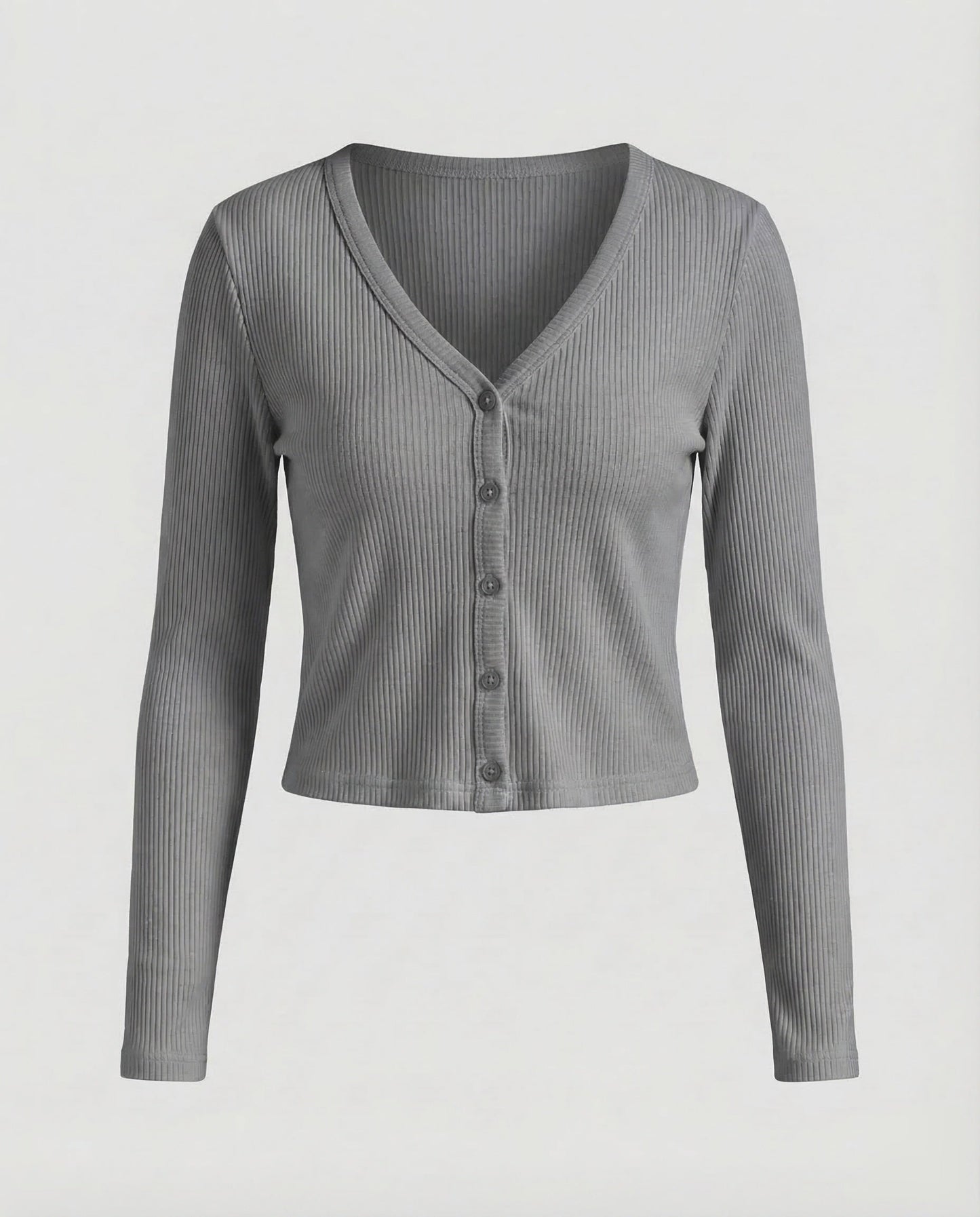 Product 15539107266890 - product_only