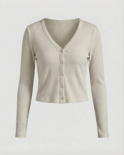 Product 15539107266890 - product_only
