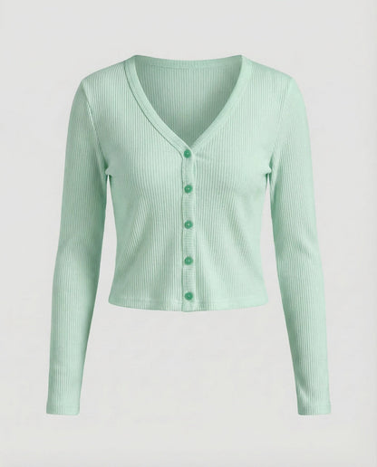 Product 15539107266890 - product_only
