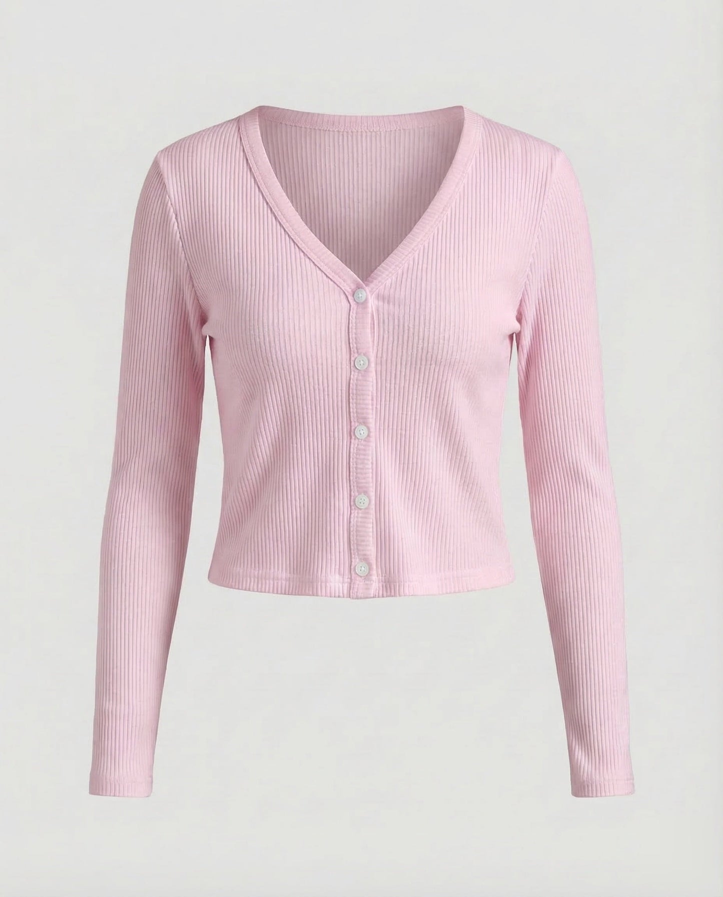 Product 15539107266890 - product_only