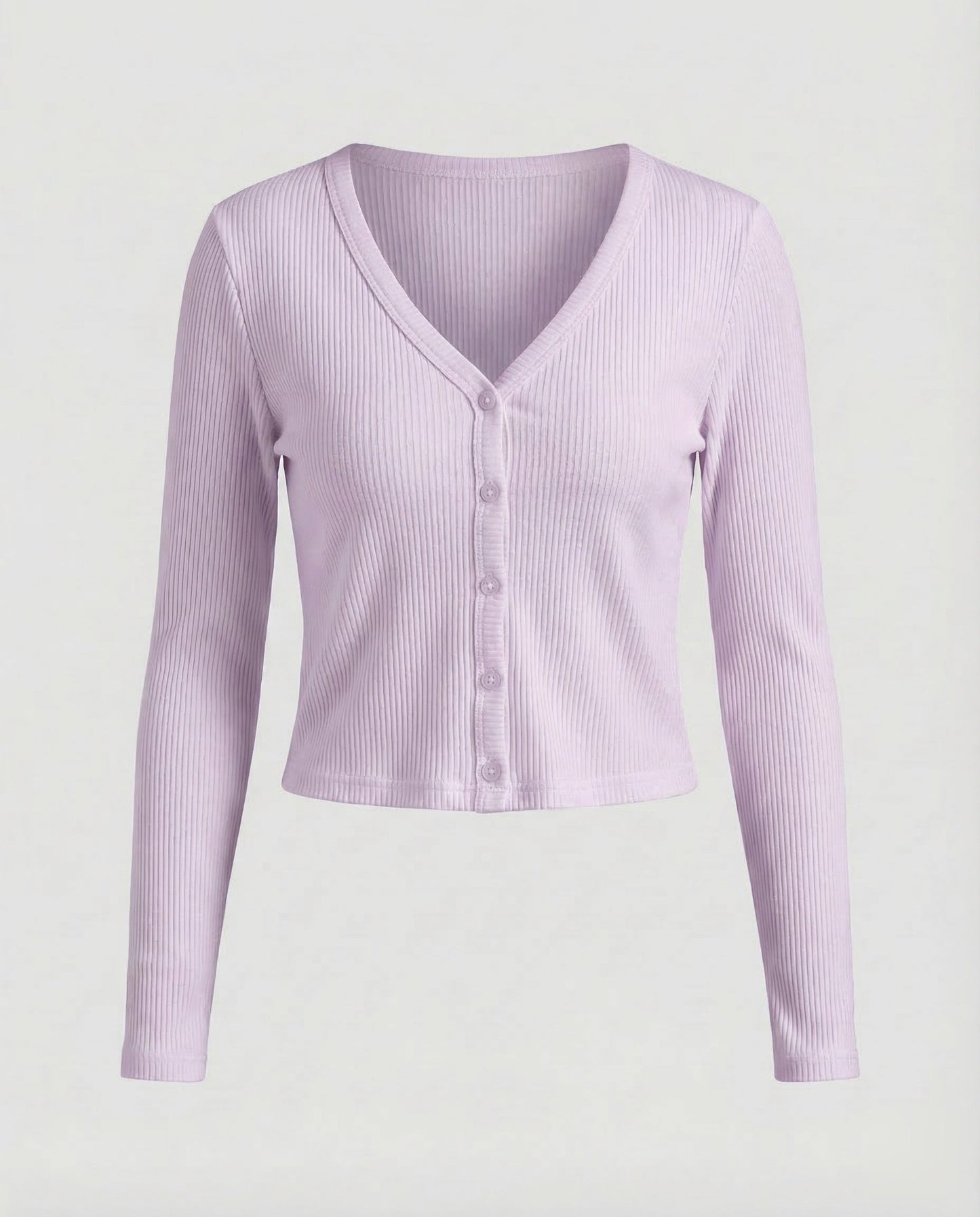 Product 15539107266890 - product_only