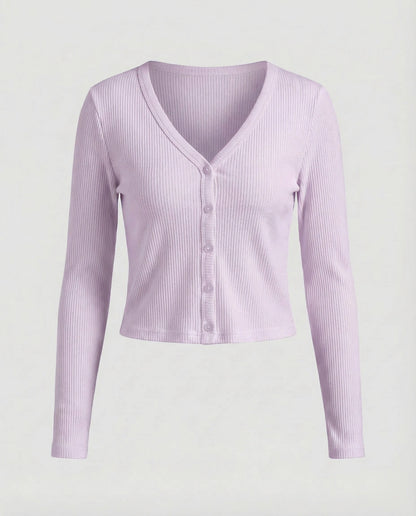Product 15539107266890 - product_only