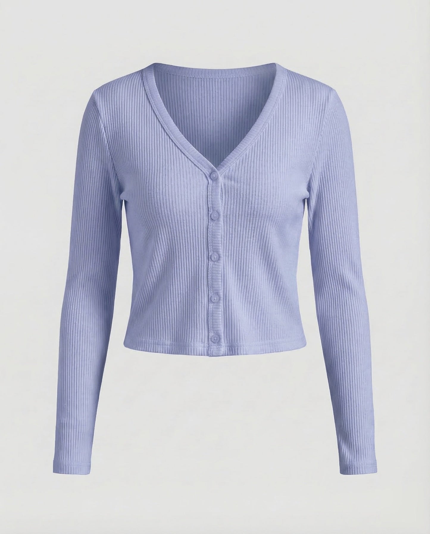Product 15539107266890 - product_only