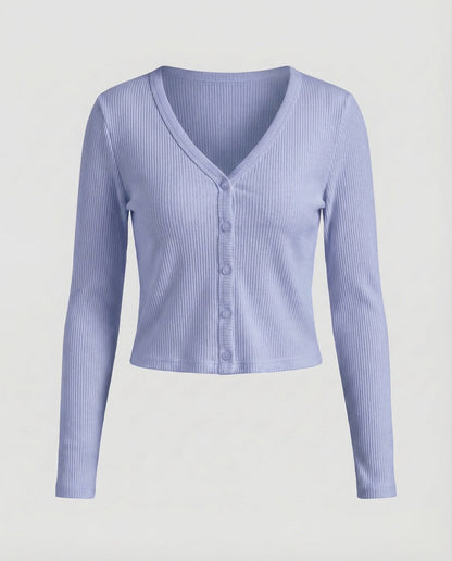Product 15539107266890 - product_only