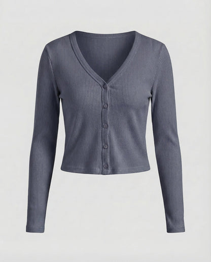 Product 15539107266890 - product_only