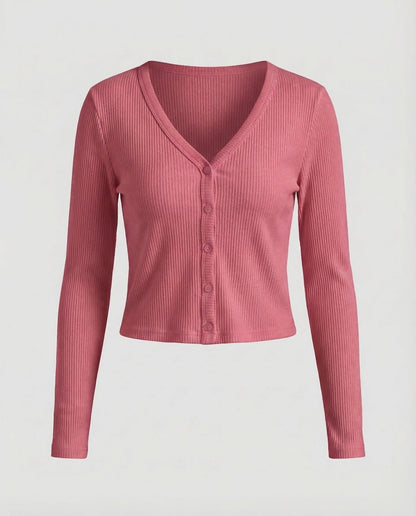 Product 15539107266890 - product_only