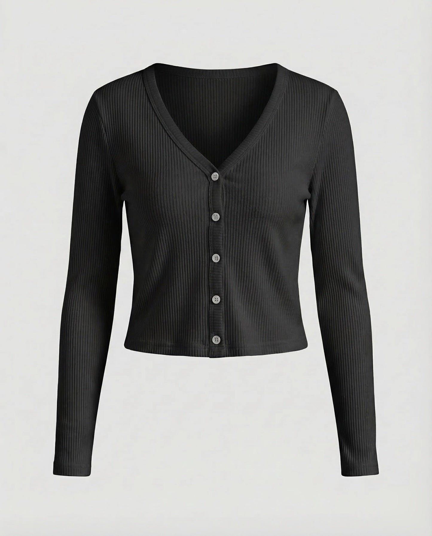 Product 15539107266890 - product_only