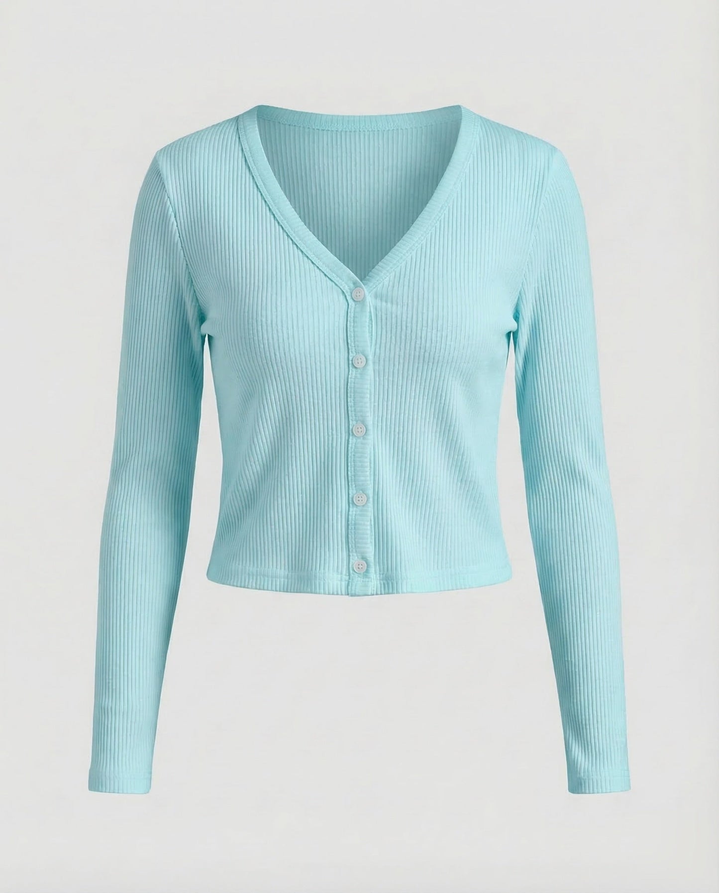 Product 15539107266890 - product_only