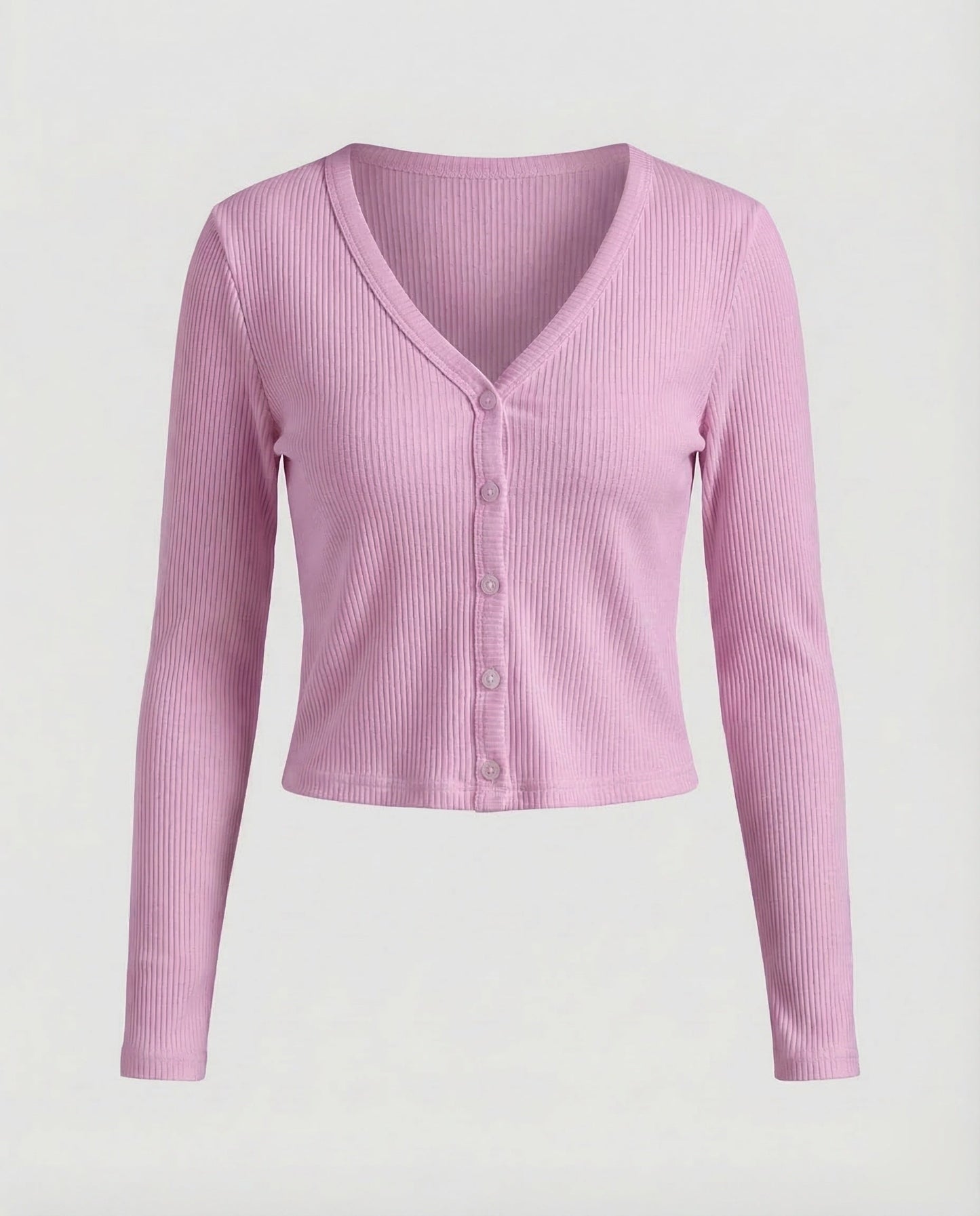 Product 15539107266890 - product_only