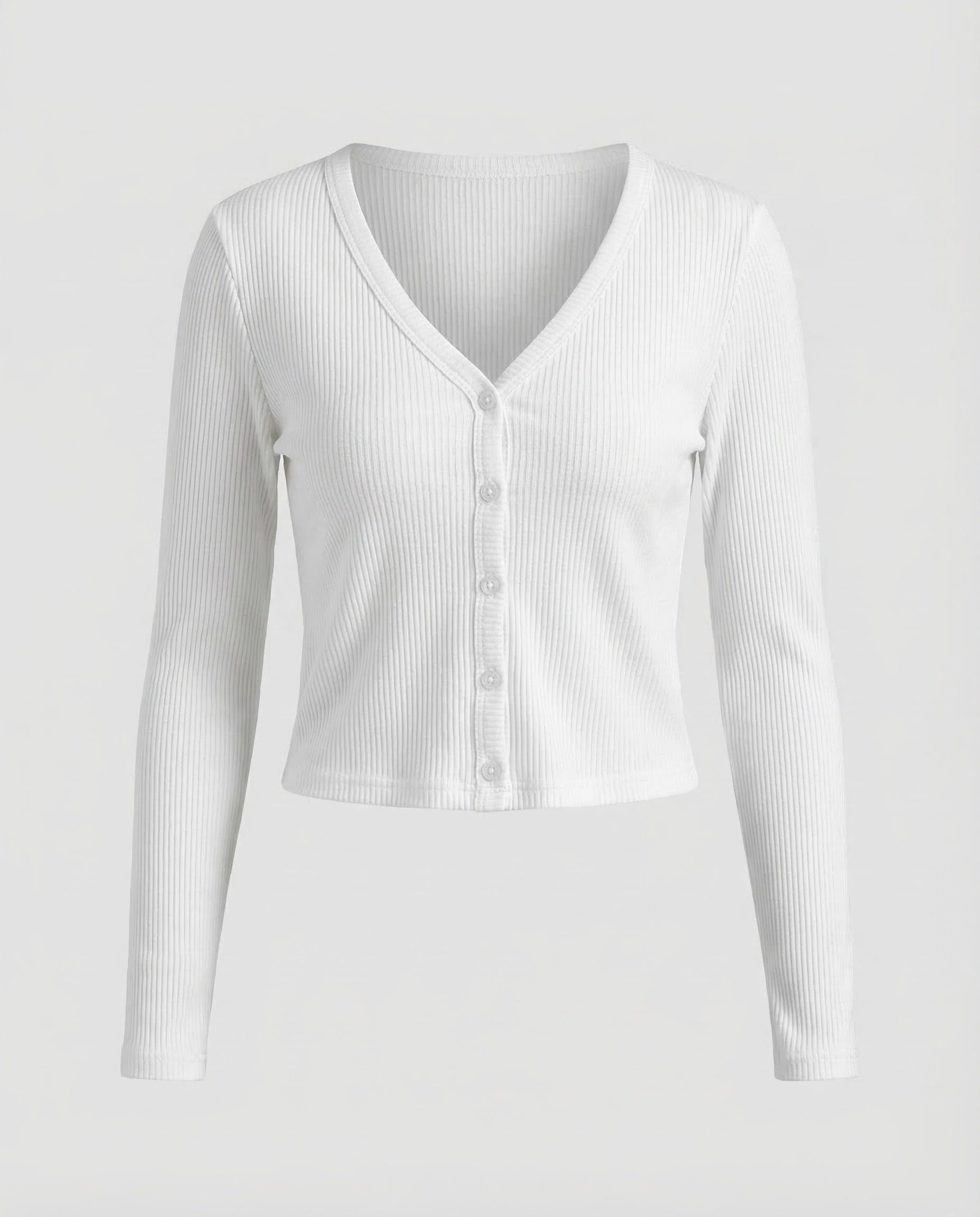 Product 15539107266890 - product_only
