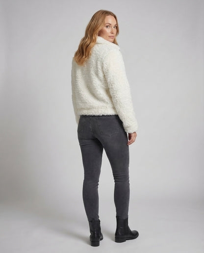 Product 15539107463498 - back_view