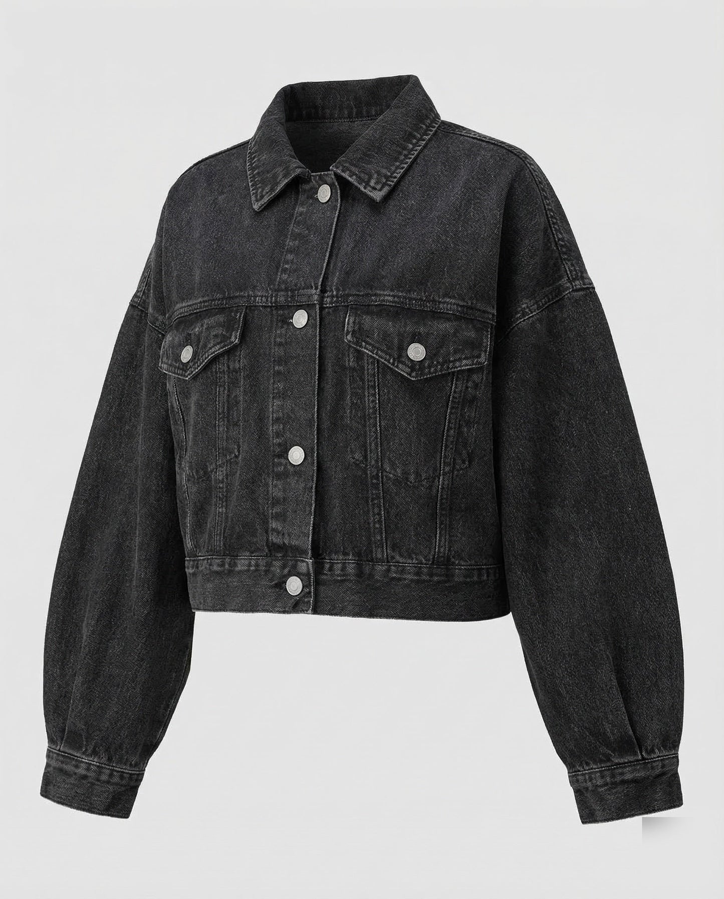 Product 15539107627338 - product_only