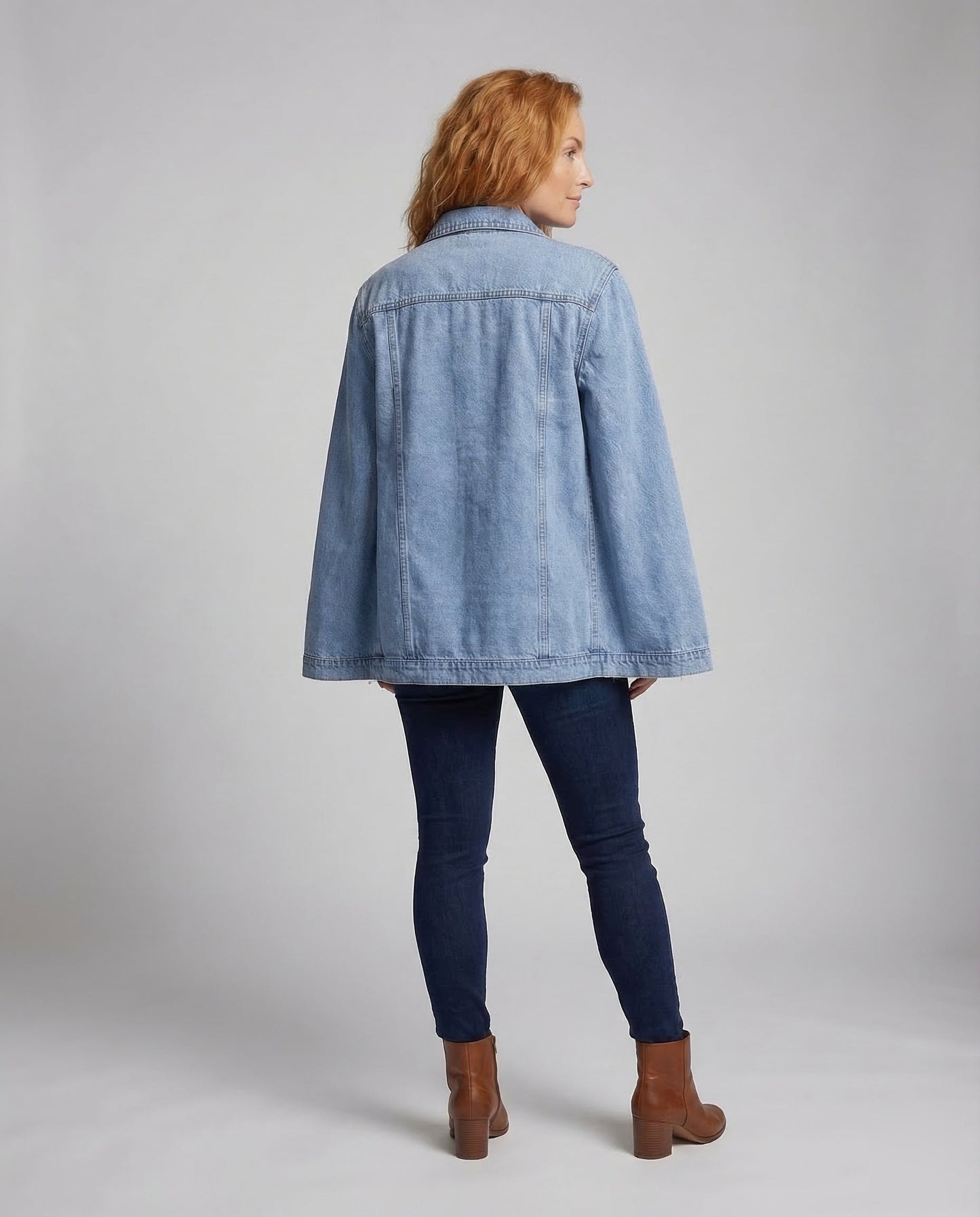 Product 15539107692874 - back_view
