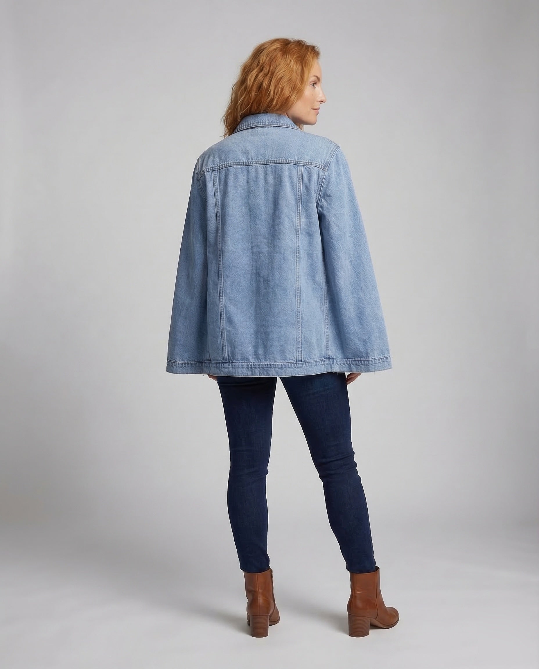 Product 15539107692874 - back_view