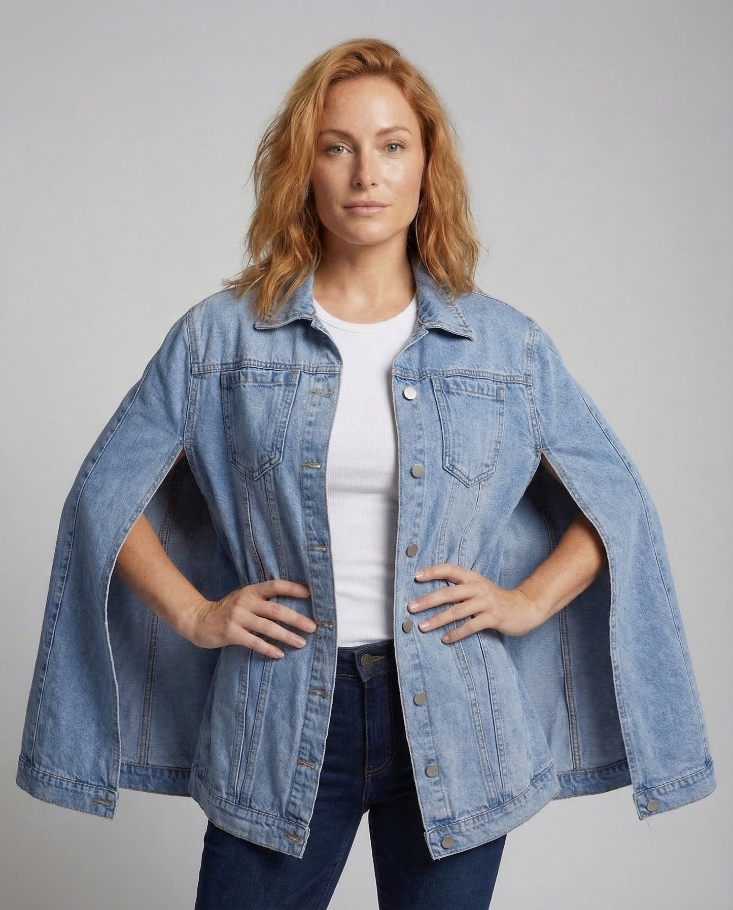 Product 15539107692874 - upper_body