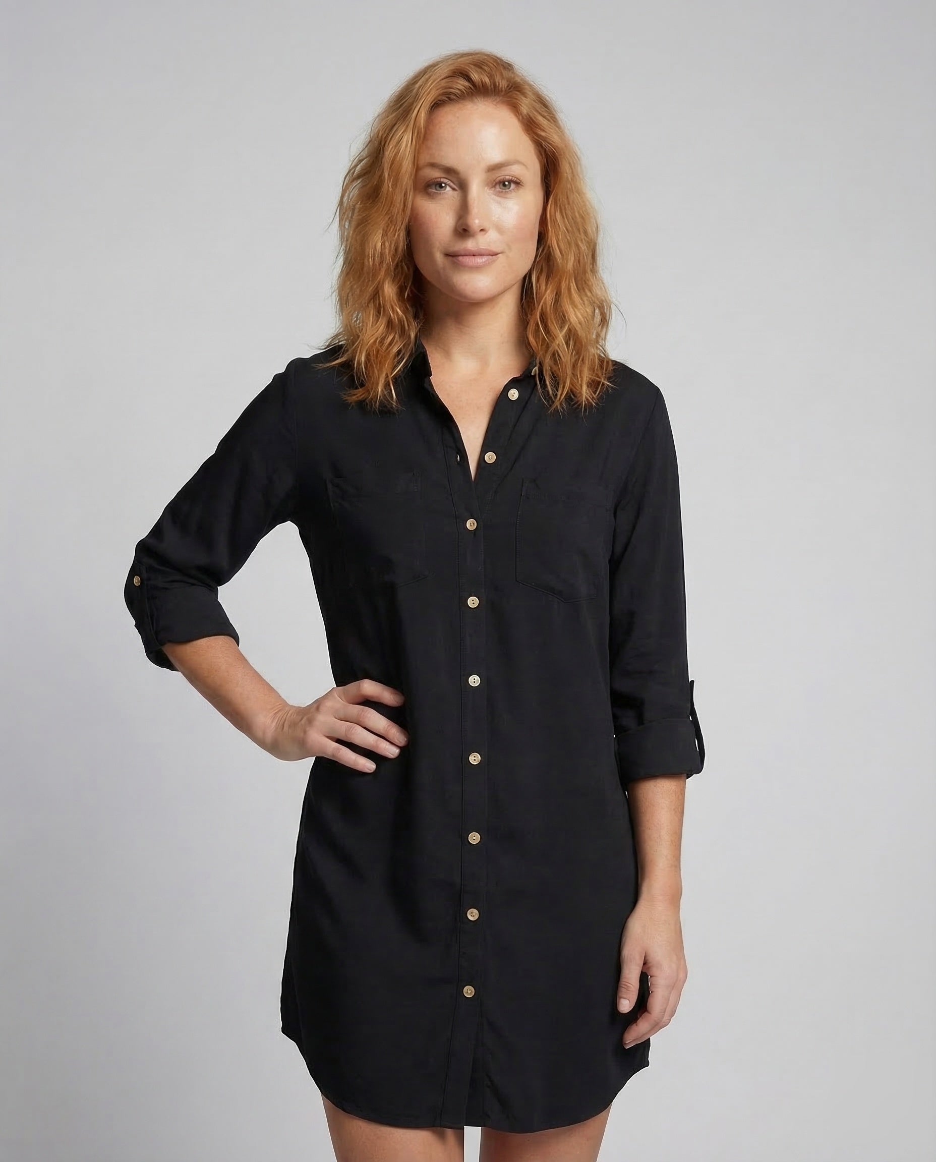 Product 15539107889482 - upper_body