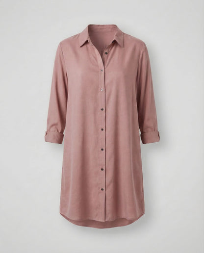 Product 15539107889482 - product_only