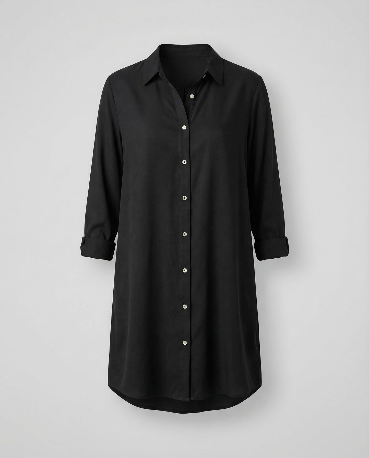 Product 15539107889482 - product_only