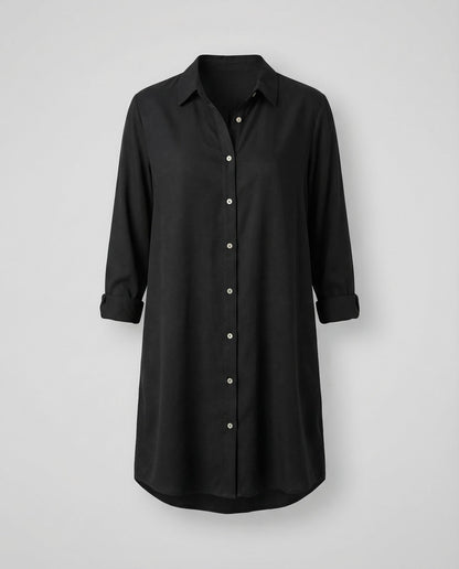 Product 15539107889482 - product_only