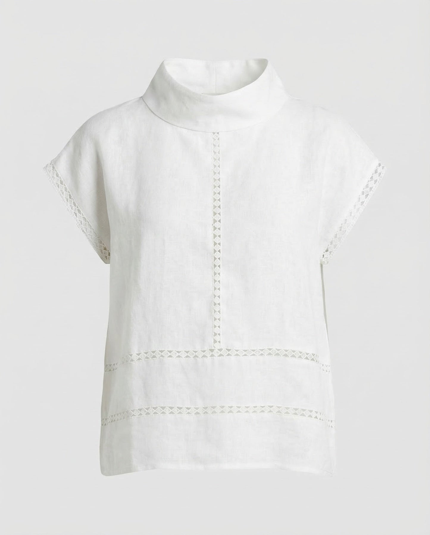 Product 15539108184394 - product_only