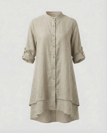 Product 15539108381002 - product_only